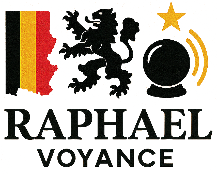 Voyant Medium Retour Affectif Belgique